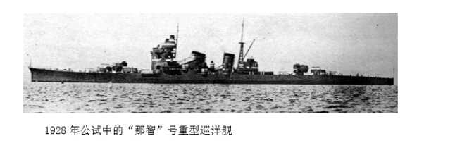 如何评价ijn十八重巡 知乎 如何评价ijn十八重巡 知乎