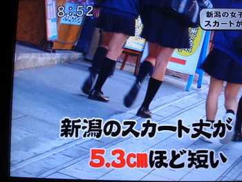 日本女生校服发展历史是怎样的 文嘉的回答 知乎 日本女生校服发展历史是怎样的 文嘉的回答 知乎