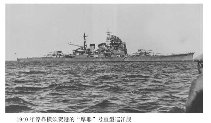 如何评价ijn十八重巡 知乎 如何评价ijn十八重巡 知乎