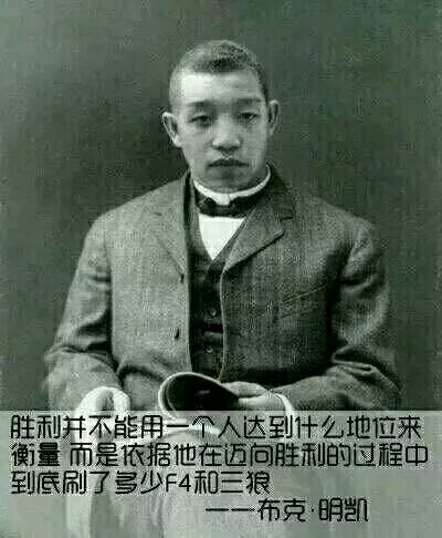 改革开放以来,特别是近20年来,中国的政府在政