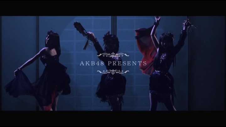 Akb48 48g 的歌曲中质量较好的歌曲有哪些 知乎 Akb48 48g 的歌曲中质量较好的歌曲有哪些 知乎