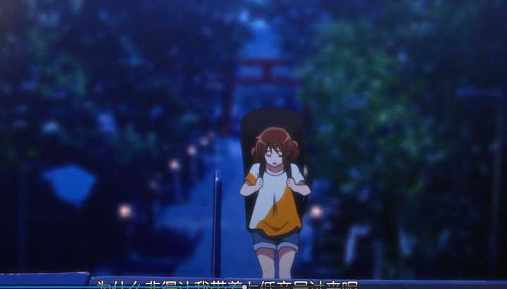 如何评价四月番 京阿尼作 吹响吧 上低音号 知乎 如何评价四月番 京阿尼作 吹响吧 上低音号 知乎