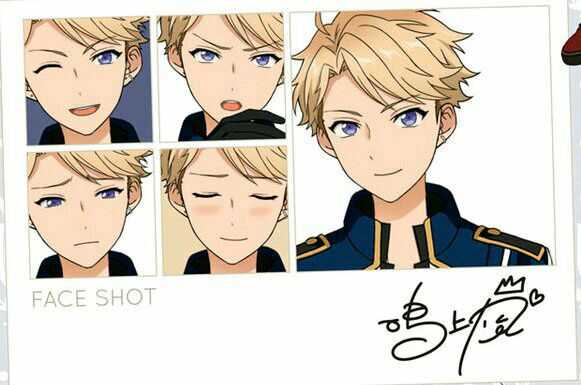 你见过最还原的cosplay 是什么样子的 Wwww 的回答 知乎 你见过最还原的cosplay 是什么样子的 Wwww 的回答 知乎