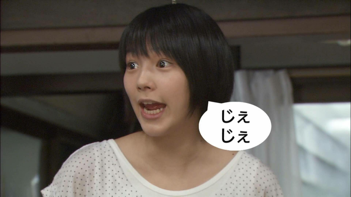 怎样评价能年玲奈 知乎 怎样评价能年玲奈 知乎