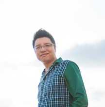 一个职业做股票混得还可以的人一般年收益率是