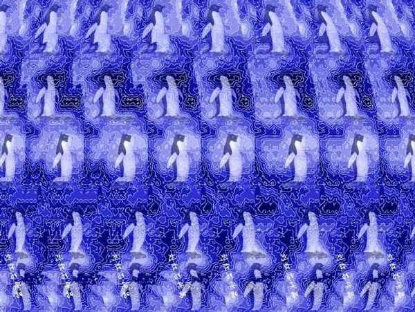 三维立体图的读图方法有哪些？ - 知乎