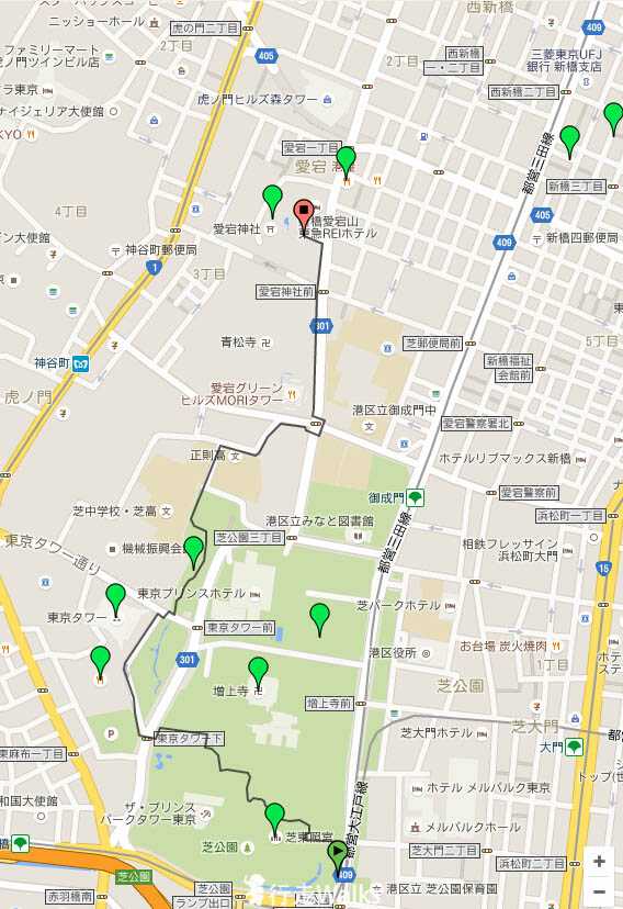 去日本自由行 有什么好的路线推荐 需要注意什么 知乎