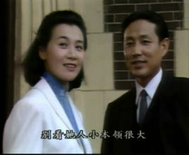 围城电视剧演员表 围城电视剧全部演员表 十月围城电视剧演员表