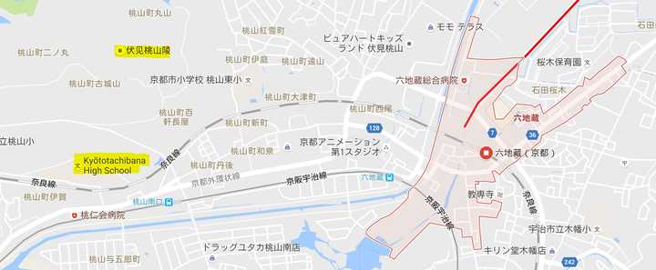 最近对京都橘的行进管乐比较感兴趣 有没有对京都橘的一些介绍 知乎 最近对京都橘的行进管乐比较感兴趣 有没有对京都橘的一些介绍 知乎