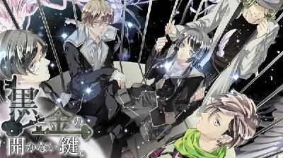 男性玩家玩乙女向游戏的乐趣在哪里 知乎