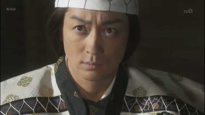 如何评价演员山本耕史 知乎 如何评价演员山本耕史 知乎