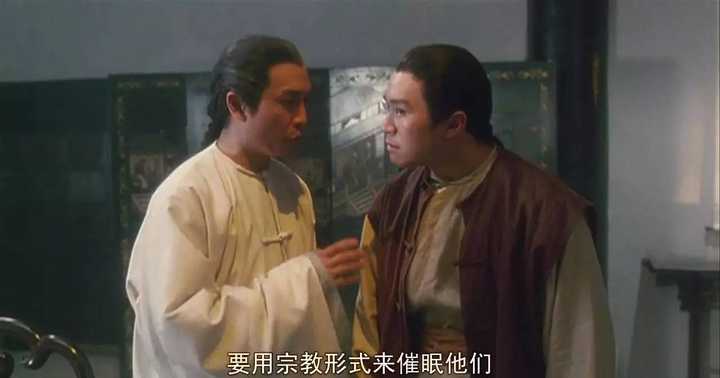 无神论是不是就是反有神论,无神论是不是就是必须