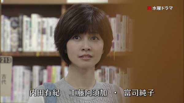 内田有纪是怎么样一个演员 知乎 内田有纪是怎么样一个演员 知乎