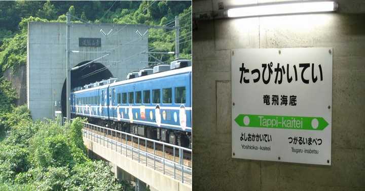 上个世纪日本泡沫时代是怎样的一副光景 繁荣到什么程度 能给我们什么启示 文嘉的回答 知乎