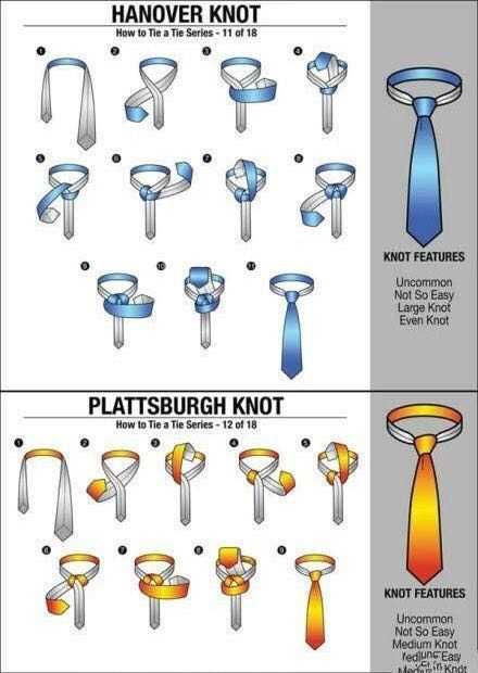 男人着正装(可理解为西装)时有哪些穿戴细节可以体现的品位?