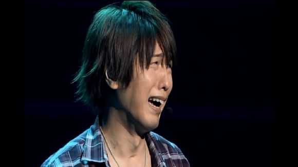 有哪些有趣的声优逸闻 知乎 有哪些有趣的声优逸闻 知乎