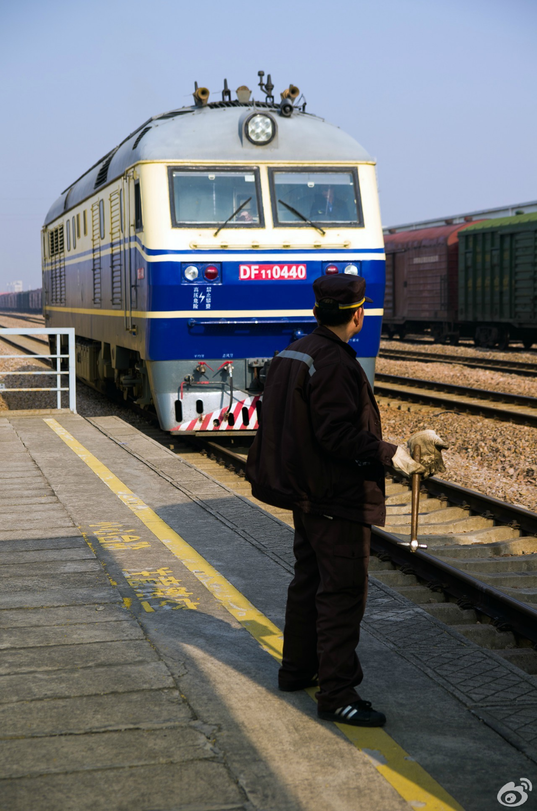 上海铁路局 k8351/2/3/4次 上海南