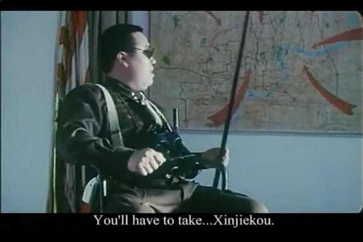 有哪些有趣的电影彩蛋? - 知乎