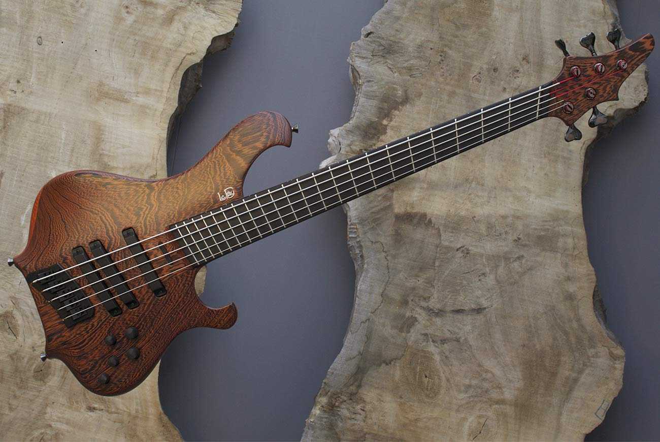 le fay - midas le fay pangton le fay remington laurus modulus