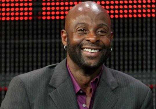 体育界各个项目中公认不世出的天才都有哪些?