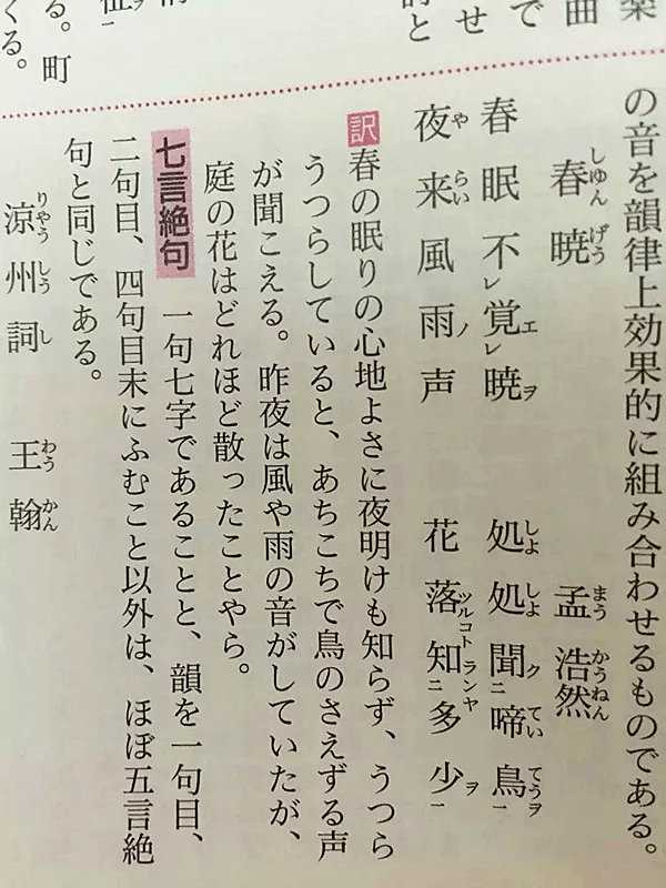 日本人能大致看懂中文吗 知乎