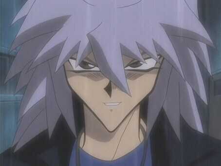 我们来聊聊一位在dm中鼎鼎大名的作监,人称"井上大邪神"的井上善胜.