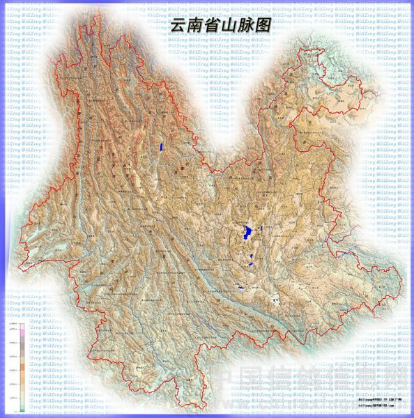 为什么德国人口数量居欧盟之冠,人口密度远超欧洲平均水平,却依然看