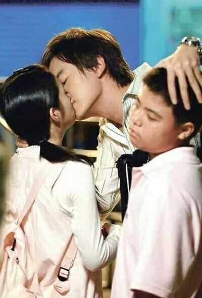 大家怎么看待郑元畅丁一事件?