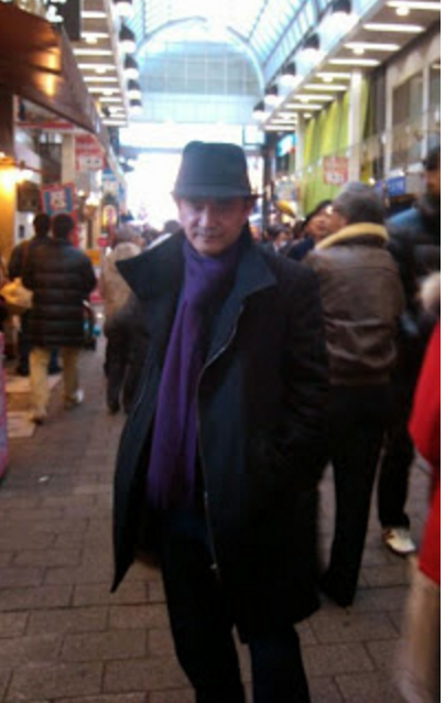 求科普下日本暴走族的历史和背景啥的 杨改之的回答 知乎