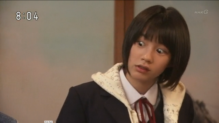 怎样评价能年玲奈 知乎 怎样评价能年玲奈 知乎