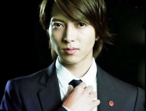 如何评价山下智久 周同学的回答 知乎 如何评价山下智久 周同学的回答 知乎