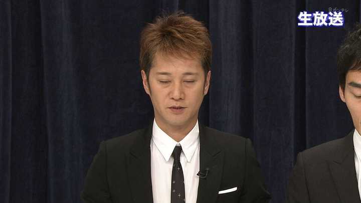 怎么看待smap 解散 知乎