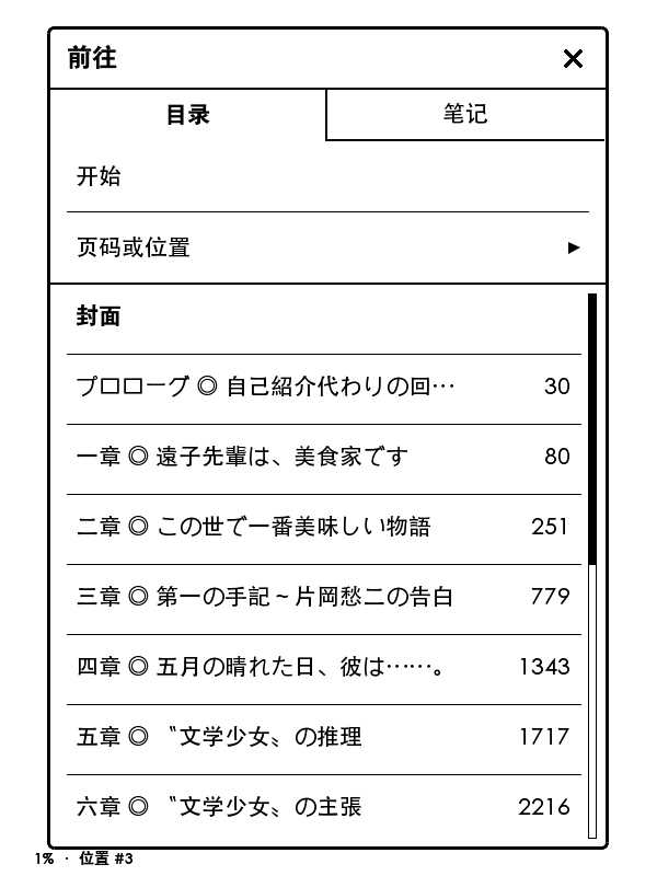 有哪些原版日文书籍值得推荐 知乎