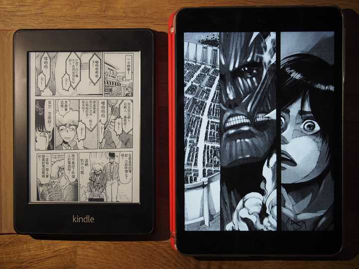 Ipad Mini Retina 阅读扫描版pdf 文件的体验如何 知乎 Ipad Mini Retina 阅读扫描版pdf 文件的体验如何 知乎
