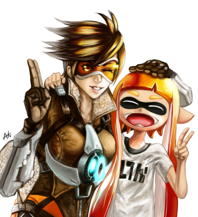 如何评价暴雪出品的游戏 守望先锋 Overwatch 知乎 如何评价暴雪出品的游戏 守望先锋 Overwatch 知乎