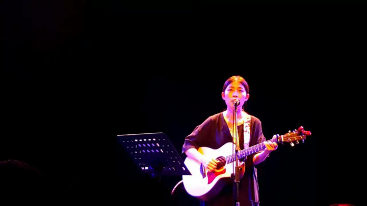 有哪些优秀的民谣歌手 专辑和歌曲 知乎 有哪些优秀的民谣歌手 专辑和歌曲 知乎