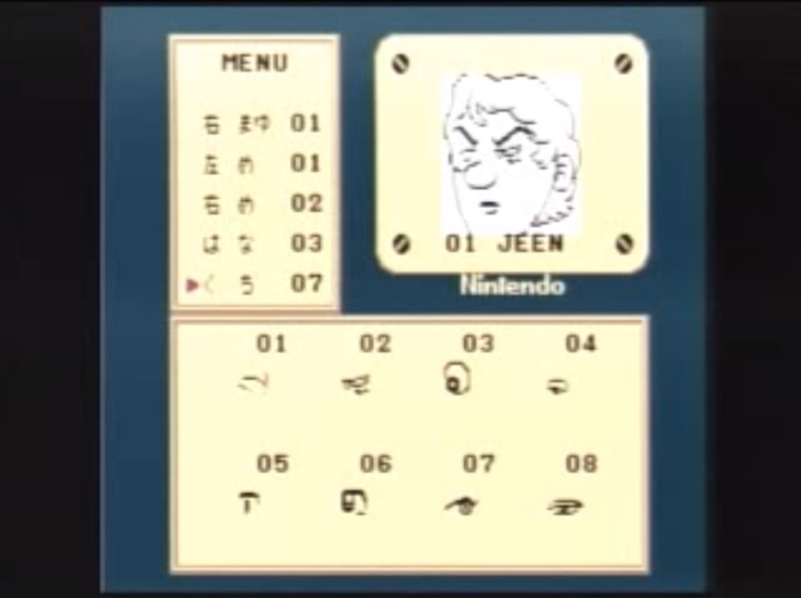 如何评价任天堂于16年3月17日上线的社交软件 Miitomo 知乎 如何评价任天堂于16年3月17日上线的社交软件 Miitomo 知乎