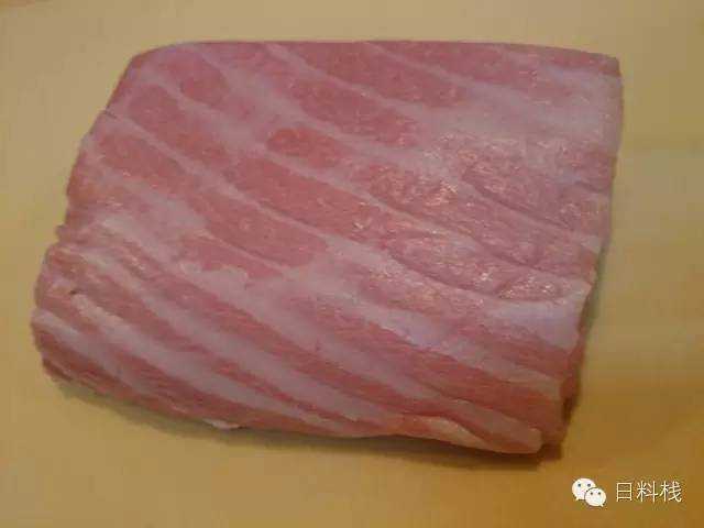 如何正确理解 食材熟成 的技术 知乎