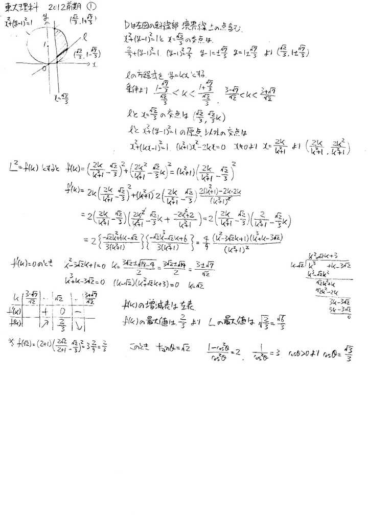 日本高考不难为什么东大人才辈出 知乎