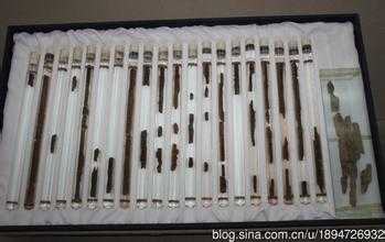 德威尔卡取得用于漆包线引脚激光清洗的三工位平台及方法专利