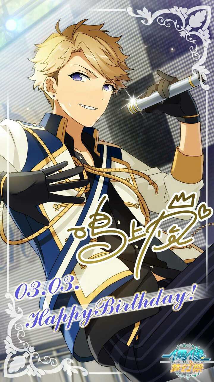 你见过最还原的cosplay 是什么样子的 Wwww 的回答 知乎 你见过最还原的cosplay 是什么样子的 Wwww 的回答 知乎