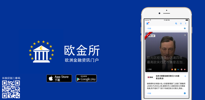 为什么台湾大学 Ntu 在世界排名那么低 知乎 为什么台湾大学 Ntu 在世界排名那么低 知乎