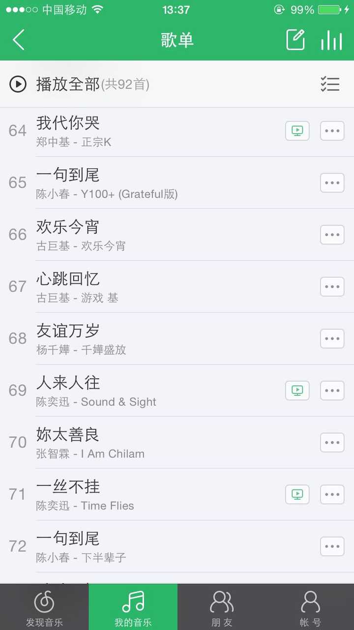 有什么粤语歌能让人泪流满面 知乎 有什么粤语歌能让人泪流满面 知乎