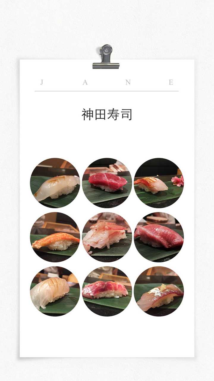 泰国有哪些好吃的日料 知乎 泰国有哪些好吃的日料 知乎
