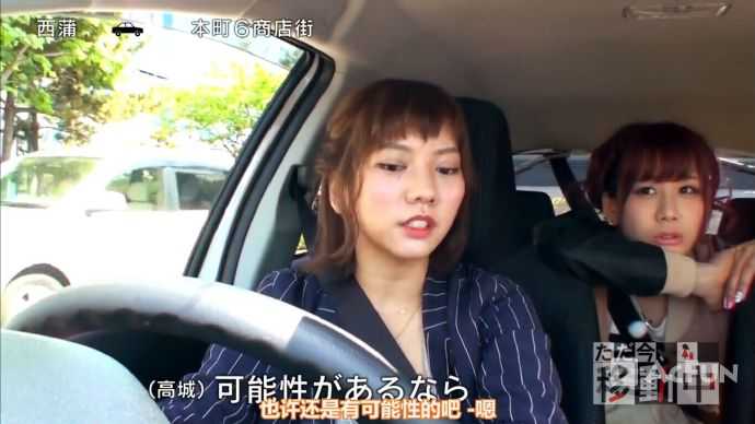 在48g中看着偶像一步步flop是一种怎样的体验 知乎