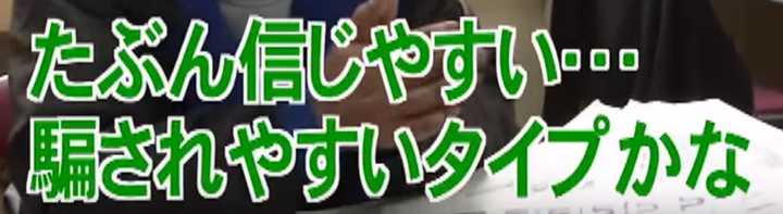 最近对京都橘的行进管乐比较感兴趣 有没有对京都橘的一些介绍 知乎 最近对京都橘的行进管乐比较感兴趣 有没有对京都橘的一些介绍 知乎