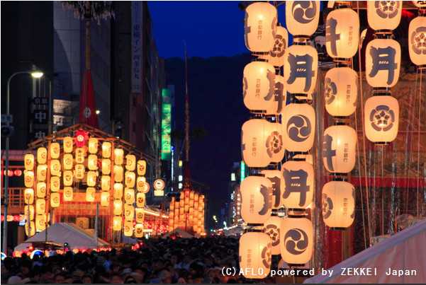 你对东京 大阪 京都 名古屋 横滨有何不同感受 知乎 你对东京 大阪 京都 名古屋 横滨有何不同感受 知乎