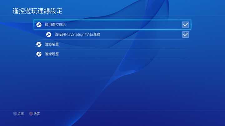 Playstation 4 的实际上手体验如何 知乎 Playstation 4 的实际上手体验如何 知乎