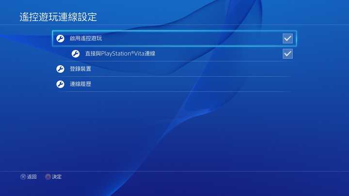 Playstation 4 的实际上手体验如何 知乎