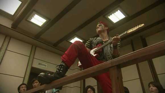 如何评价洼田正孝 知乎